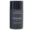 Image de POUR MONSIEUR déodorant stick 75 ml