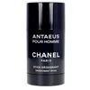 Image de ANTAEUS déodorant stick 75 ml