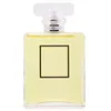Image de Nº 19 POUDRÉ eau de parfum vaporisateur 100 ml