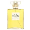Image de Nº 19 eau de parfum vaporisateur 100 ml