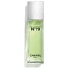 Image de N°19 eau de toilette vaporisateur 100 ml