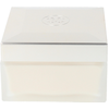 Image de GABRIELLE body cream 150 g