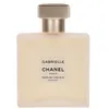 Image de GABRIELLE parfum cheveux 40 ml