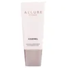 Image de ALLURE HOMME Après-rasage balm 100 ml