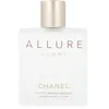 Image de ALLURE HOMME lotion après-rasage 100 ml