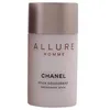 Image de ALLURE HOMME déodorant stick 75 ml