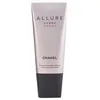 Image de ALLURE HOMME SPORT Après-rasage émulsion 100 ml