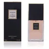 Image de COCO eau de toilette vaporisateur 50 ml