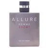 Image de ALLURE HOMME SPORT eau extrême vaporisateur 150 ml