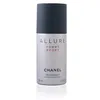 Image de ALLURE HOMME SPORT déodorant vaporisateur 100 ml