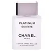 Image de ÉGOÏSTE PLATINUM après rasage 100 ml