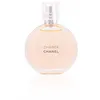 Image de CHANCE eau de toilette vaporisateur 35 ml