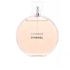Image de CHANCE eau de toilette vaporisateur 150 ml