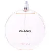 Image de CHANCE EAU VIVE eau de toilette vaporisateur 150 ml