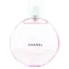 Image de Huile corporelle CHANCE EAU TENDRE 150 ml