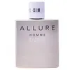 Image de ALLURE HOMME ÉDITION BLANCHE eau de parfum vaporisateur 50 ml