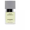 Image de POUR MONSIEUR edp vaporisateur 75 ml
