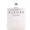 Image de ALLURE HOMME ÉDITION BLANCHE eau de parfum vaporisateur 100 ml
