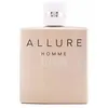 Image de ALLURE HOMME ÉDITION BLANCHE eau de parfum vaporisateur 150 ml