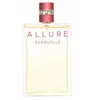 Image de ALLURE SENSUELLE eau de toilette vaporisateur 100 ml