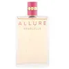 Image de ALLURE SENSUELLE eau de parfum vaporisateur 100 ml