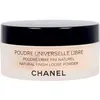 Image de POUDRE UNIVERSELLE libre #30