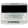 Image de HYDRA BEAUTY micro crème yeux 15 ml