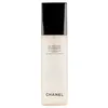 Image de LA MOUSSE clarifiante 150 ml