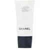 Image de LA MOUSSE crème nettoyante au camélia 150 ml