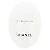 Image de LA CRÈME PRINCIPALE 50 ml