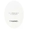 Image de LA CRÈME MAIN texture riche 50 ml