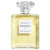 Image de CRISTALLE eau de parfum vaporisateur 100 ml