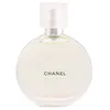 Image de CHANCE EAU FRAÎCHE eau de toilette vaporisateur 35 ml