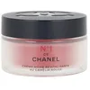 Image de N°1 crème revitalisante riche 50 gr