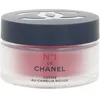 Image de CHANEL Nº1 crème visage au camélia rouge 50 gr