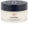 Image de Nº 1 revitalizing eye cream 15 g