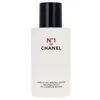 Image de N°1 brumisation revitalisante sérum corps 140 ml