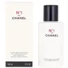 Image de Nº 1 revitalizing lotion 150 ml