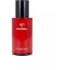 Image de Nº 1 revitalizing serum 50 ml
