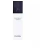Image de HYDRA BEAUTY micro liquid essence 150 ml