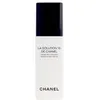 Image de LA SOLUTION 10 DE CHANEL crème peau sensible 30 ml