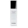 Image de L’EAU MICELLAIRE 150 ml