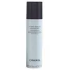 Image de HYDRA BEAUTY essence mist brume énergisante 48 gr