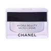 Image de HYDRA BEAUTY micro crème 50 ml