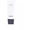 Image de HYDRA BEAUTY masque de nuit au camélia