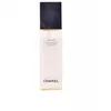Image de L’HUILE huile démaquillante anti-pollution 150 ml