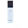 Image de LE TONIQUE eau vivifiante anti-pollution 160 ml