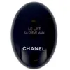 Image de LE LIFT crème mains 50 ml