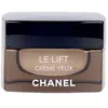 Image de LE LIFT crème yeux 15 ml