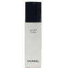 Image de LE LIFT lotion 150 ml